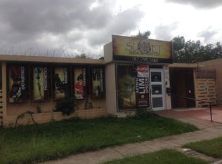 A1 Extension Villa Rica, Bayamon, PR 00962