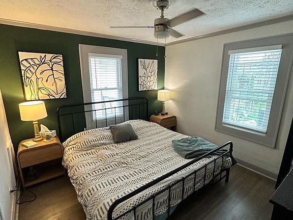 5th image of 5131 Primrose Ave