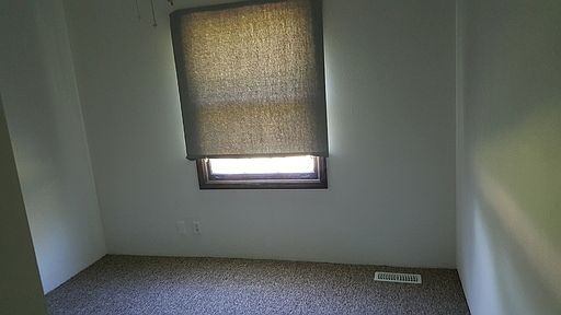 4th image of 4309 W Lora Ann Ln