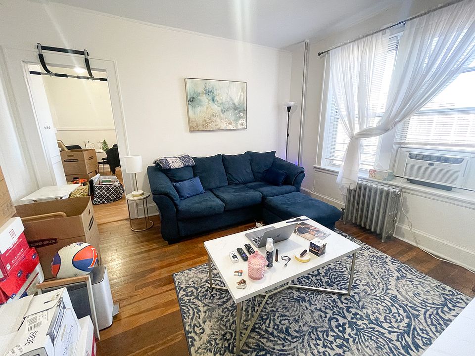 1st image of 21-42 28th St #C4