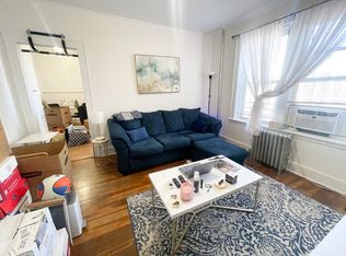 21-42 28th St #C4, Astoria, NY 11105