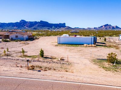 1885 S Estrella Rd, Golden Valley, AZ, 86413