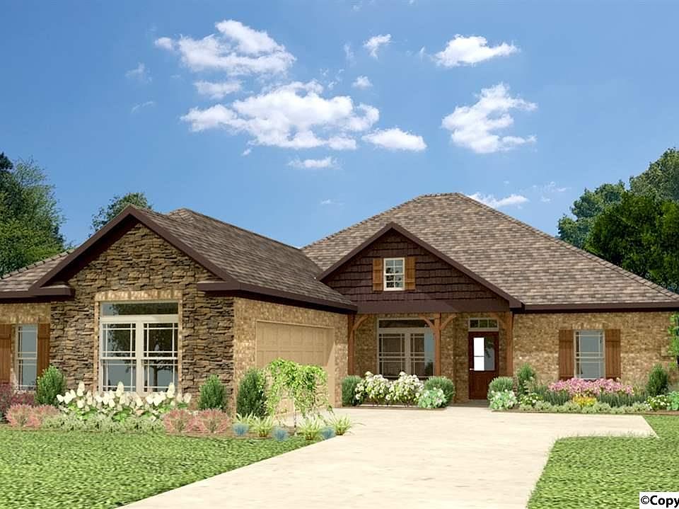 1st image of 8807 Belle Mor Dr