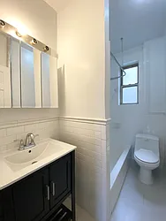 Rented by FirstService Realty (legacy)