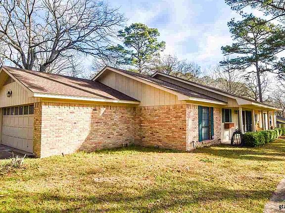3rd image of 17122 County Road 1263
