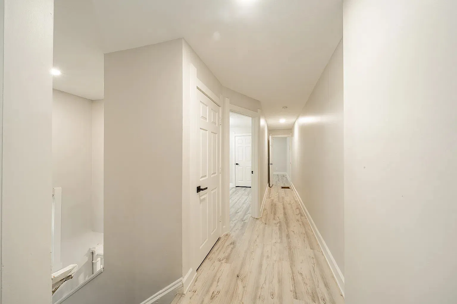 2344 North Capitol Avenue - 1 — Photo 2