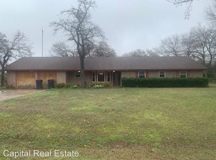 15228 Edna Rd, Oklahoma City, OK 73165