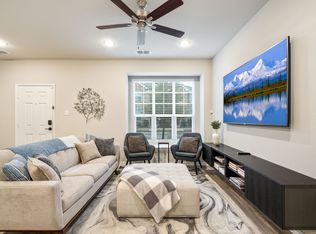 1247 Jones Trl, Lewisville, TX 75077