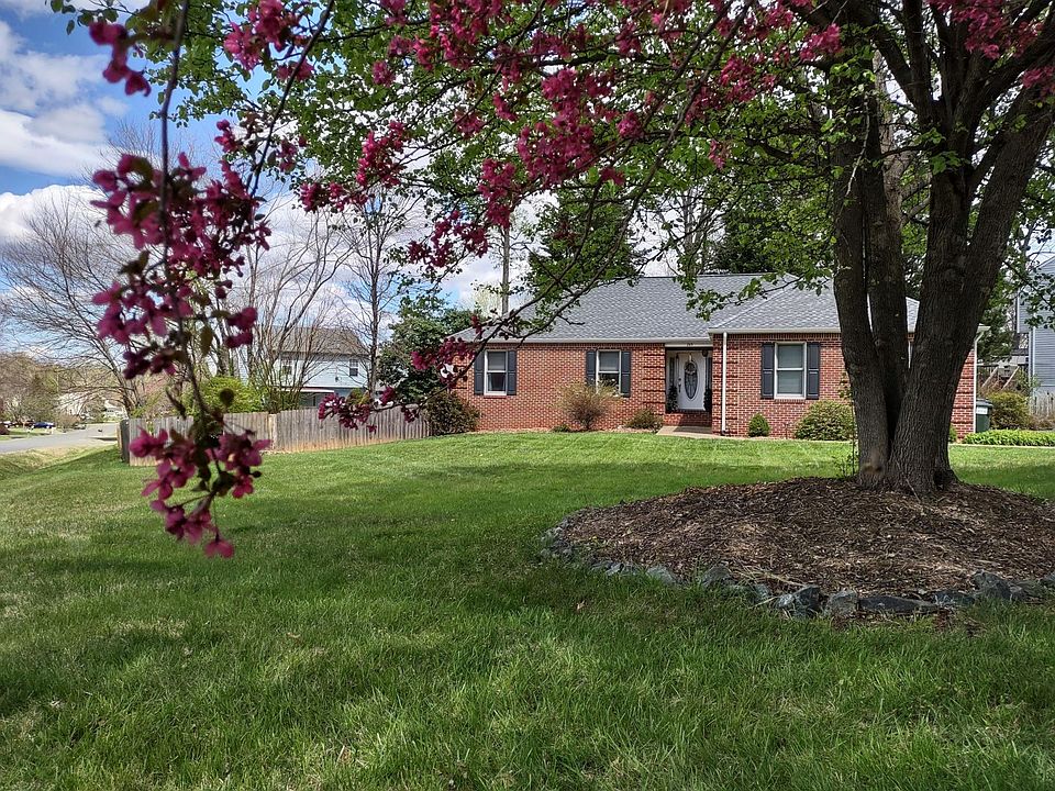 245 Choptank Rd, Stafford, VA 22556 Zillow