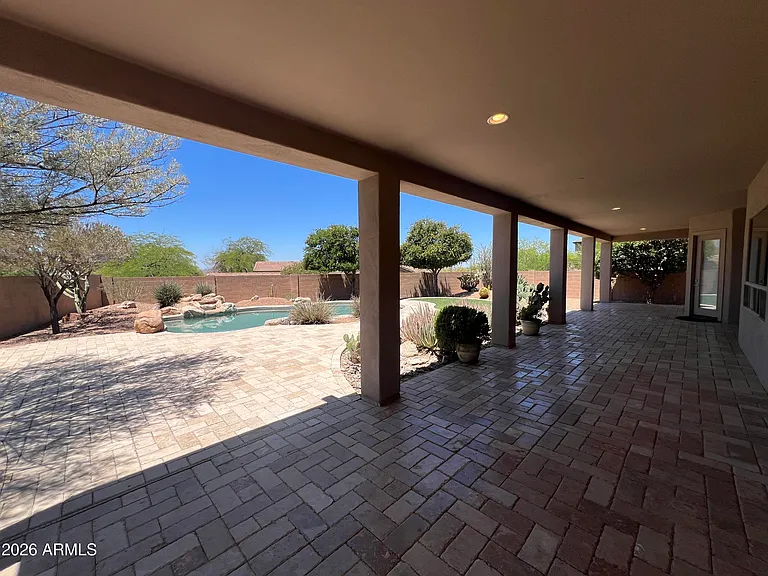 14892 N 107th Way — Photo 15