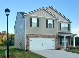 3667 Mercer St, Terrell, NC 28682