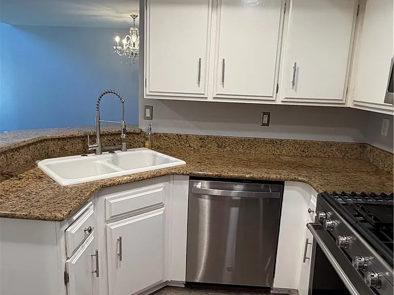 12572 Fieldstone Ln #90 — Photo 23