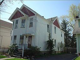 2nd image of 26 Nutman Pl
