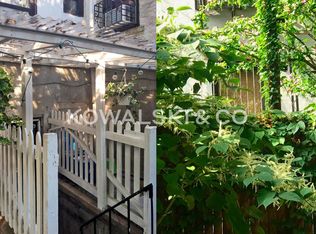 466 9th St APT 1, Brooklyn, NY 11215