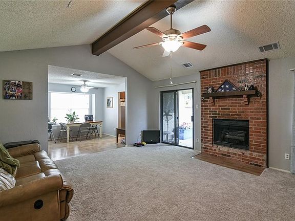 5th image of 5310 Queenlily Ct