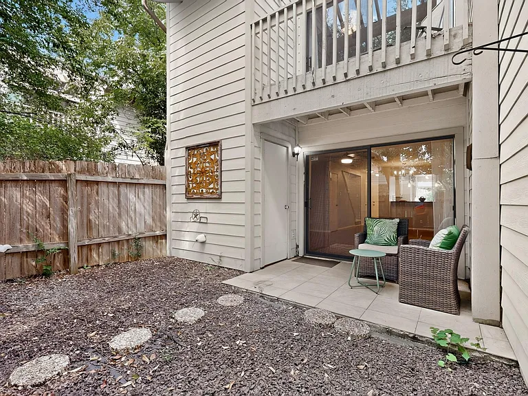 3801 Menchaca Rd #25 — Photo 29
