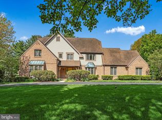 1319 Beaconfield Ln, Lancaster, PA 17601