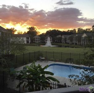 38035 Post Office Rd APT 5A, Prairieville, LA, 70769