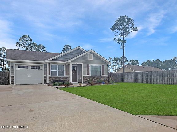 3rd image of 3163 Greenridge Way