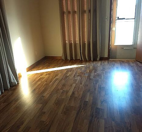 Frontroom