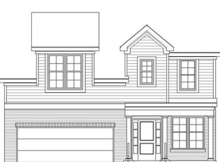 5304 Ridgefalls Way #364-LOT 364, Antioch, TN 37013