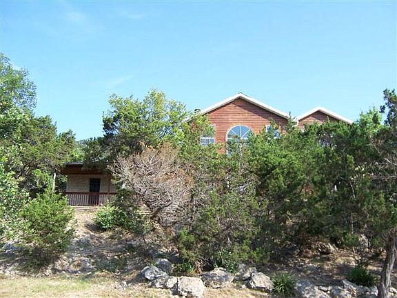 5th image of 1060 Laurie Dr