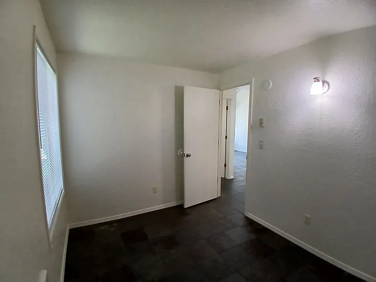 1700 NE Wells Acres Rd #22 — Photo 14
