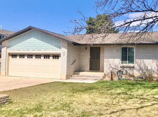 176 W 1525 N, Orem, UT 84057