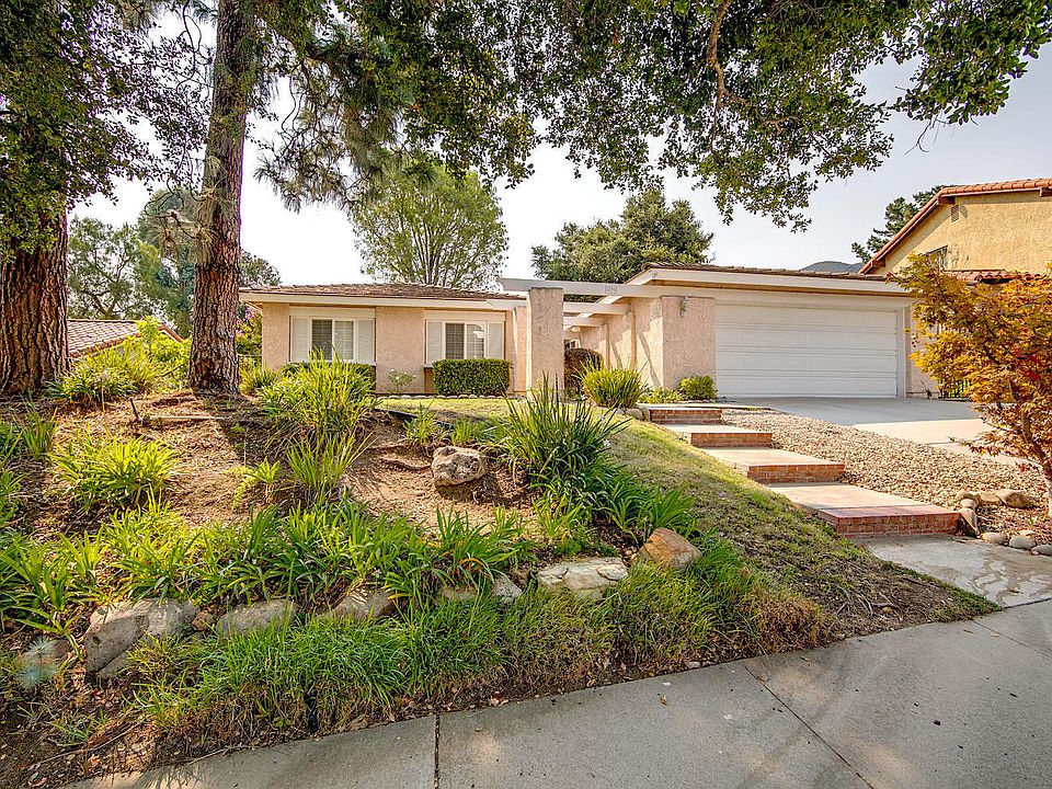 1st image of 296 Marjori Ave