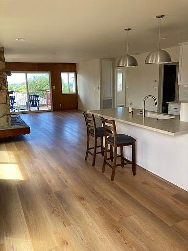 1st image of 507 N Helberta Ave #B