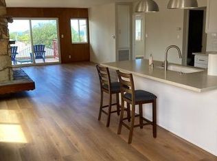 507 N Helberta Ave #B, Redondo Beach, CA 90277
