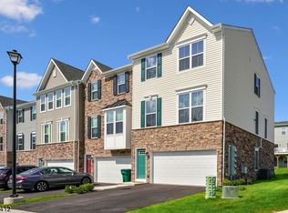17 Niper Pl, Budd Lake, NJ 07828