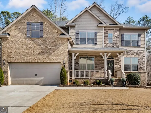 1790 Geranium Ln, Cumming, GA 30040