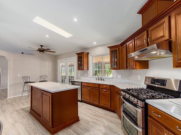 3rd image of 22050 W Adobe Dr