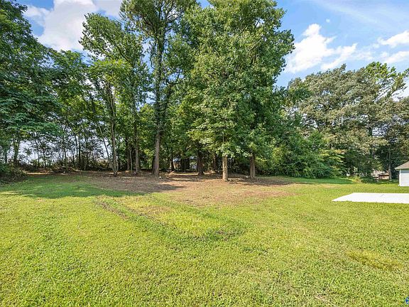 2nd image of 1386 Harvest Rd