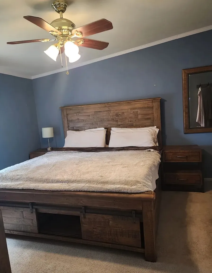 3 bed, 1339 sqft, $1,700 — Photo 4