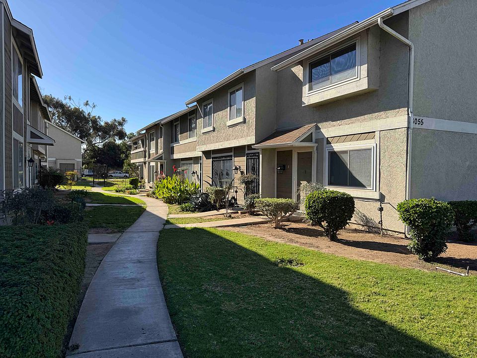 1st image of 3055 Iris Ave