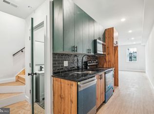 4165 Mantua Ave UNIT 3, Philadelphia, PA 19104