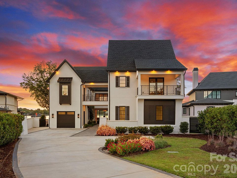 1st image of 17811 Largo Pl