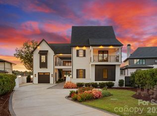 17811 Largo Pl, Cornelius, NC 28031