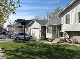 48 W Clay Park Dr, Salt Lake City, UT 84107