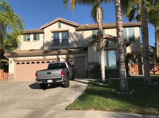 24131 Safiro Ct, Wildomar, CA 92595