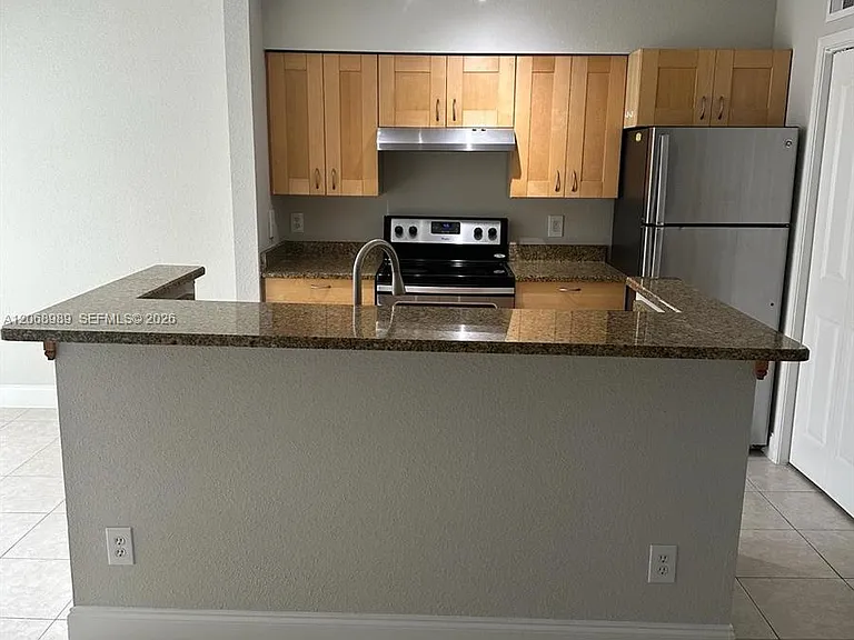 777 Riverside Dr #1526 — Photo 2