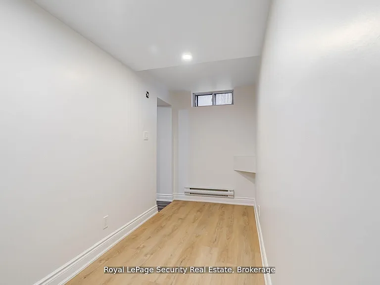 706 Gladstone Ave #LOWER — Photo 23