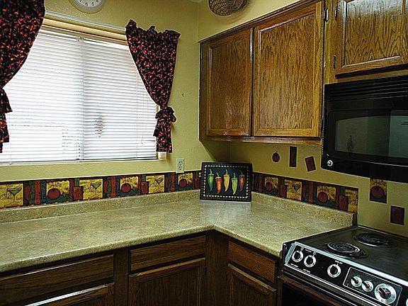 2nd image of 7474 E Earl Dr #104