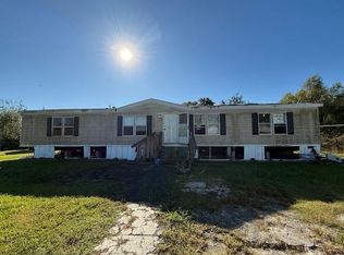 203 W 159th St, Galliano, LA 70354