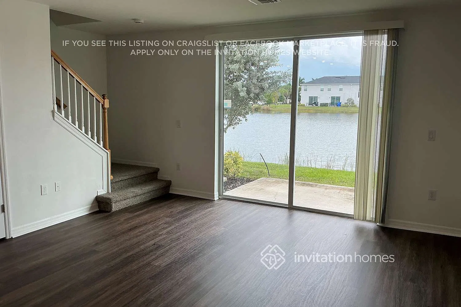 10366 Bradmore Rd #104 Fort Myers, FL 33913 — Photo 4