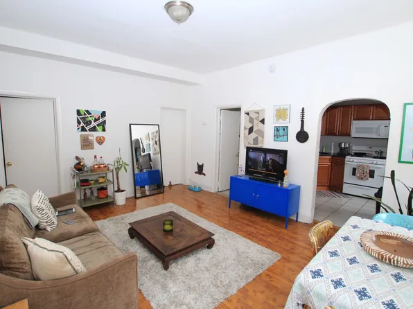 1633 S 6th St #3-539, Philadelphia, PA 19148