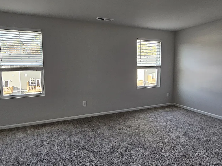 310 Carolina Springs Blvd — Photo 12