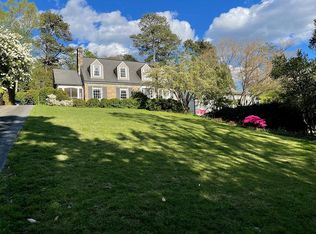 2367 Alton Rd NW, Atlanta, GA 30305